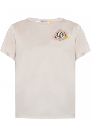 Moncler 'simone rocha'
, zdjęcie 1 Moncler 'simone rocha'
od Moncler Genius